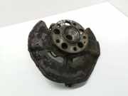 Radnaben vorne links