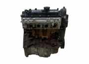 Motor ohne Anbauteile (Benzin) Renault Grand Scenic IV (R9) K9KF646