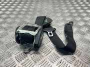 Sicherheitsgurt vorne rechts MERCEDES-BENZ E T-Model (S211) E 220 T CDI (211.208) 605369000