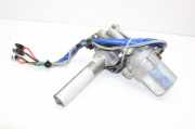 Lenkgetriebe Servo Mitsubishi Outlander III (GG) Q003TB0472