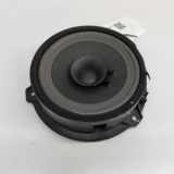 Türlautsprecher hinten rechts MG ZS SUV EV 10471423