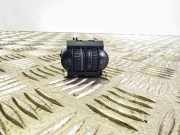 Schalter für Leuchtweitenregelung VW Golf V Variant (1KM) 1K0941333D