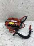 PLUS-KABELBAUM BMW 3 Touring (E91) 320 d V4694291207