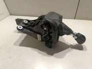 Schalthebel Ford Transit Custom V362 Kasten (FY, FZ) JK2R7C453LAD