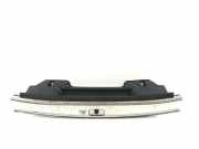 Kofferaum Schlossverkleidung AUDI Q5 (8R) 2.0 TDI quattro 8R0864331C 8R0864513C