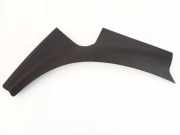 Armaturenbrett Seitenverkleidung LANCIA MUSA (350_) 1.3 D Multijet