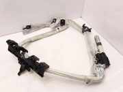 SRS Modul Dach links BMW 1 (E87) 116 d 30355253
