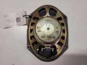 Türlautsprecher vorne links FORD FOCUS Turnier (DNW) 1.8 TDCi XW7F18808AB
