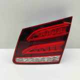 Rückfahrleuchte rechts Mercedes-Benz E-Klasse Kombi (S212) A2129062003