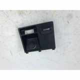 Zigarettenanzünder BMW X5 (E70) xDrive 40 d 69115084