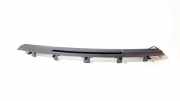 Zusatzbremsleuchte MERCEDES-BENZ C (W204) C 320 CDI (204.022) A2046830130