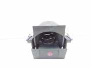 Getränkehalter CITROËN C5 I Break (DE_) 2.0 HDi (DERHSB, DERHSE) 9632614677