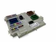 Sicherungskasten Volvo V70 III (135) 31343678AA