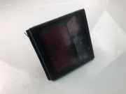 Rückleuchte links Honda Accord III (CA4, CA5) 0437386