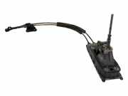 Schalthebel Skoda Yeti (5L) 5K0711049D