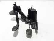 Bremspedal OPEL MOVANO B Furgon 2.3 CDTI FWD 8200672233