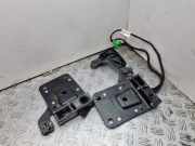 Roof Lock VOLVO C70 II Cabrio D5 30787577