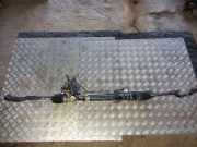 Lenksäule RENAULT VEL SATIS (BJ0_) 3.5 V6 (BJ0R, BJ0V, BJ0U) 6800001254