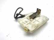 Fensterwaschtank HONDA CR-V III (RE_) 2.2 i-DTEC 4WD (RE6)