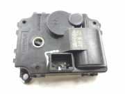 Air Con Air Flow Valve Motor KIA SPORTAGE (JE_, KM_) 2.0 CRDi 4WD B400730570C