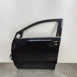 Vordere linke Tür CITROËN C5 AIRCROSS 1.5 BlueHDi 130 9825770280