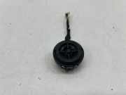 Türlautsprecher vorne links MERCEDES-BENZ VITO Furgon (W447) 109 CDI (447.601, 447.603, 447.605) A4478270360