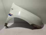 Kotflügel rechts vorne Dacia Duster (HS) 631007297R