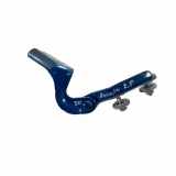 Heckklappescharnier links FORD KUGA II (DM2) 1.5 EcoBoost 4x4 LJ6BS42901AB