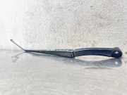 Scheibenwischer vorne OPEL INSIGNIA A Sedan (G09) 1.4 13227399