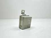 Relais HONDA CIVIC VIII Hatchback (FN, FK) 2.2 CTDi (FK3) D59D