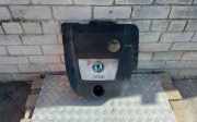 Motorabdeckung SKODA OCTAVIAII (1Z3) 1.9 TDI 038103925EP