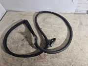 Türdichtung vorne rechts AUDI A5 Sportback (F5A) 3.0 TDI quattro 8W8831708