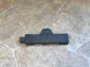 Keyless Antenne BMW 1 (F20) 120 d 9220832