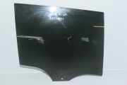 Türscheibe rechts hinten BMW 3er Touring (F31) N/A