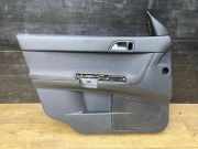Türverkleidung vorne links VOLVO V50 (MW) 2.0 D 8679442