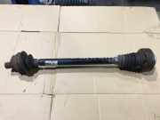 Antriebswelle rechts hinten Audi A6 (4F, C6) 4F0501203B