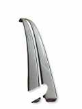 Dachleiste links BMW i4 (G26) eDrive35 226482