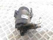 Kondensatpumpe Klimaanalge OPEL ASTRA H Furgon (L70) 1.7 CDTI 401351739 13124750
