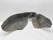 Innenkotflügel hinten links NISSAN PULSAR Hatchback (C13) 1.2 DIG-T