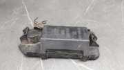 Streuscheibe Hauptscheinwerfer rechts Opel Corsa E (X15) 90050969