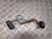 Auspuffhalter MERCEDES-BENZ E Cabrio (A207) E 500 (207.473) A2074900037