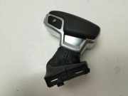 Schaltmanschette Leder AUDI Q5 (FY) 2.0 TFSI quattro 10010426200