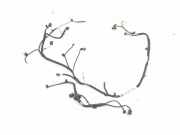 Verkabelung der hinteren Abdeckung MAZDA CX-30 (DM) SKYACTIV-G M Hybrid DFR567SHOC