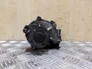 Wasserpumpe MITSUBISHI ASX (GA_W_) 1.8 DI-D 4WD