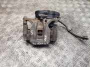 Bremssattel rechts hinten Lexus RX 4 (L2) ADVICS