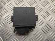 Steuergerät Beleuchtung Opel Zafira A (T98) 410203013003