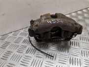 Bremssattel links vorne Audi A4 (8E, B7) 886