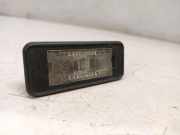 Kennzeichenbeleuchtung PEUGEOT 2008 II 1.5 BlueHDI 110 9682403680