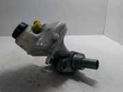 Hauptbremszylinder Opel Insignia A Sports Tourer (G09) 41550110