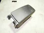 Armlehne VW Passat B6 CC (357) 3AC863241D